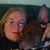Miranda Noell's profile image