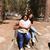 Monica Miranda's profile image