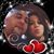 Chichin Y Margarita Montoya's profile image
