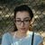 Xiana Quadrozzi's profile image