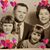 Patricia Lynn's profile image