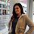 Rebecca Jones Hughes's profile image