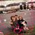 Tonya Graeser Parks's profile image