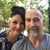 Todd Shaffer's profile image