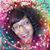 Lenora Morman's profile image