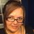 Angela Fesperman Green's profile image