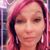 Trina Miles's profile image