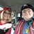 Colleen Peter Kulas's profile image