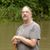 Gary Kunk Jr's profile image