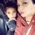 Cynthia Rodriguez's profile image