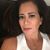 Elisa Magallanes's profile image