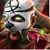 Zack Hemminger's profile image