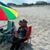 Joanna Goodell Piervallo's profile image