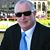Tim Davenport's profile image