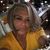 Jodie Long's profile image