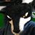 Heron Moller's profile image