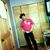 Lauro Lagunas's profile image
