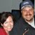 Renee Howard Escobedo's profile image