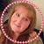 Nadia Arbanas's profile image