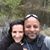 Dina Moniz's profile image