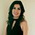 Jazmine Aragon Collins's profile image