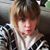 April Marie VanValkenburg's profile image