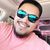 Etson Dfwlx Portillo's profile image