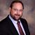 Douglas Harbold's profile image