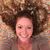 Karleene Smith's profile image