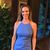 Amber Dawn Farmer's profile image