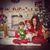 Dana Ligato Grego's profile image