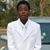 Deundre Harvey's profile image