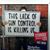 Gail Ostrow's profile image