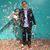 M.G. Siegler's profile image
