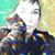 Tiffani Love's profile image