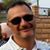 Ted Borelli's profile image