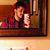 Sagar Verma's profile image