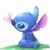 Carol Satterthwaite Borzillo Scofield's profile image