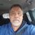 Greg Kays's profile image