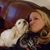 Lisa Boulay's profile image