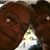 Donna Scudder's profile image