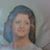 Joyce Rimpf's profile image