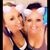 Chasidy Foster's profile image