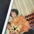 Pamela Schroeder Terry's profile image