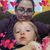 Simone Kindstrand's profile image