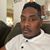 Reginald Sylvester's profile image