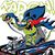 Marti Mcfly Pahl's profile image