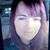 Christina Bange's profile image
