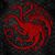 Lisa Kay Ozment Venable's profile image
