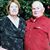 Jane Purifoy's profile image